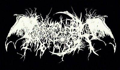 logo Nibelheim Moonlight